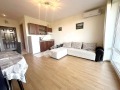 Продава 1-СТАЕН, област Бургас, к.к. Слънчев бряг • 57800 € • 10423600 — Holmes.bg