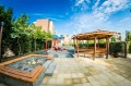Продава 1-СТАЕН, област Бургас, к.к. Слънчев бряг • 57800 € • 10423600 — Holmes.bg