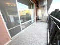 Продава 1-СТАЕН, област Бургас, к.к. Слънчев бряг • 57800 € • 10423600 — Holmes.bg