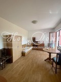 Продава 1-СТАЕН, град Пловдив, Тракия • 67000 € • 18138689 — Holmes.bg