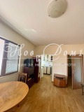 Продава 1-СТАЕН, град Пловдив, Тракия • 67000 € • 18138689 — Holmes.bg