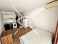 Продава  1-стаен област Бургас , к.к. Слънчев бряг , 30 кв.м | 69363565 - изображение [2]