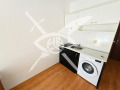 Продава  1-стаен област Бургас , к.к. Слънчев бряг , 30 кв.м | 69363565