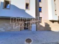 Продава 2-СТАЕН, град Бургас, Сарафово • 90000 € / 176024.70 лв. • 52346339 2