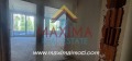 Продава 2-СТАЕН, град Пловдив, Тракия • 97998 € / 191667.43 лв. • 69166571 3