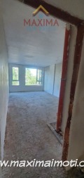 Продава 2-СТАЕН, град Пловдив, Тракия • 97998 € / 191667.43 лв. • 69166571 1