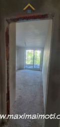 Продава 2-СТАЕН, град Пловдив, Тракия • 97998 € / 191667.43 лв. • 69166571 2