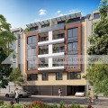 Продава 2-СТАЕН, град Пловдив, Кършияка • 153754 € • 95365197 — Holmes.bg