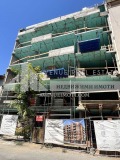 Продава 2-СТАЕН, град Пловдив, Кършияка • 153754 € • 95365197 — Holmes.bg
