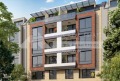 Продава 2-СТАЕН, град Пловдив, Кършияка • 153754 € • 95365197 — Holmes.bg
