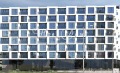 Продава 2-СТАЕН, град София, Дружба 1 • 146966 € • 66251219 — Holmes.bg