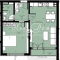 Продава 2-СТАЕН, град София, Дружба 1 • 146966 € • 66251219 — Holmes.bg
