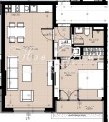 Продава 2-СТАЕН, град София, Дружба 1 • 146966 € • 66251219 — Holmes.bg