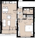 Продава 2-СТАЕН, град София, Дружба 1 • 146966 € • 66251219 — Holmes.bg