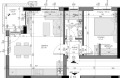 Продава 2-СТАЕН, град Варна, Владислав Варненчик 1 • 83200 € / 162725.06 лв. • 45089108 2