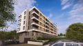 Продава 2-СТАЕН, град Варна, Владислав Варненчик 1 • 83200 € / 162725.06 лв. • 45089108 4