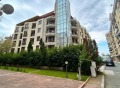 Продава 2-СТАЕН, к.к. Слънчев бряг, област Бургас, снимка 8