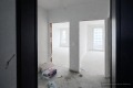 Продава  2-стаен град Пловдив , Тракия , 78 кв.м | 11406811 - изображение [3]