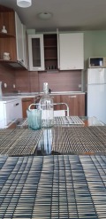 Продава 2-СТАЕН, град София, Зона Б-19 • 264000 € / 516339.12 лв. • 69113830 8