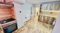 Продава  2-стаен град Стара Загора , Казански , 64 кв.м | 89938052 - изображение [3]
