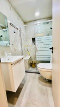 Продава  2-стаен град Стара Загора , Казански , 64 кв.м | 89938052 - изображение [10]