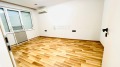 Продава  2-стаен град Стара Загора , Казански , 64 кв.м | 89938052 - изображение [8]