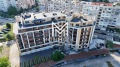 Продава  2-стаен град София , Обеля 1 , 69 кв.м | 69125197 - изображение [12]
