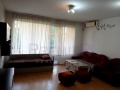 Продава  2-стаен град Пловдив , Кючук Париж , 72 кв.м | 87352363 - изображение [3]