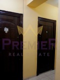 Продава  2-стаен град Пловдив , Кючук Париж , 72 кв.м | 87352363 - изображение [11]