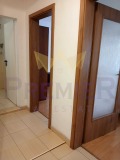 Продава  2-стаен град Пловдив , Кючук Париж , 72 кв.м | 87352363 - изображение [10]