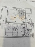 Продава  2-стаен град Пловдив , Кючук Париж , 72 кв.м | 87352363 - изображение [12]
