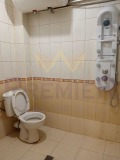 Продава  2-стаен град Пловдив , Кючук Париж , 72 кв.м | 87352363 - изображение [6]