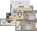 Продава 3-СТАЕН, град Пловдив, Прослав • 109823 € • 39526708 — Holmes.bg