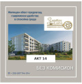 Продава 3-СТАЕН, град Пловдив, Прослав • 109823 € • 39526708 — Holmes.bg