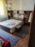 Продава 3-СТАЕН, град Перник, Център • 126000 € / 246434.58 лв. • 39243539 6