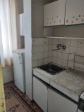 Продава 3-СТАЕН, град Перник, Център • 126000 € / 246434.58 лв. • 39243539 3
