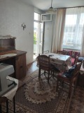 Продава 3-СТАЕН, град Перник, Център • 126000 € / 246434.58 лв. • 39243539 2