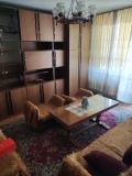 Продава 3-СТАЕН, град Перник, Център • 126000 € / 246434.58 лв. • 39243539 4