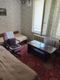 Продава 3-СТАЕН, град Перник, Център • 126000 € / 246434.58 лв. • 39243539 5