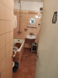 Продава 3-СТАЕН, град Перник, Център • 126000 € / 246434.58 лв. • 39243539 8