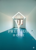 Продава 3-СТАЕН, град Пловдив, Център • 207000 € / 404856.81 лв. • 23916892 4