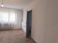 Продава  3-стаен град София , Младост 1 , 89 кв.м | 52788355