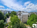 Продава  3-стаен град Велико Търново , Зона Б , 64 кв.м | 89325247 - изображение [16]