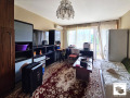 Продава  3-стаен град Велико Търново , Зона Б , 64 кв.м | 89325247 - изображение [8]