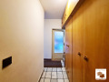 Продава  3-стаен град Велико Търново , Зона Б , 64 кв.м | 89325247 - изображение [11]