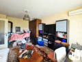 Продава  3-стаен град Велико Търново , Зона Б , 64 кв.м | 89325247 - изображение [7]