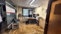Продава  3-стаен град София , Лозенец , 94 кв.м | 12721784 - изображение [6]