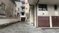 Продава  3-стаен град София , Лозенец , 94 кв.м | 12721784 - изображение [12]