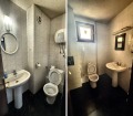Продава  3-стаен град София , Лозенец , 94 кв.м | 12721784 - изображение [10]