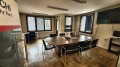 Продава  3-стаен град София , Лозенец , 94 кв.м | 12721784 - изображение [5]